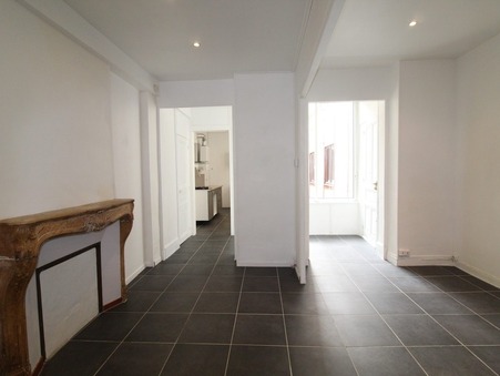 Immeuble sur Chalon sur Saône ; 789 000 &euro;  ; Vente Réf. KC3301-IMMOLYS_