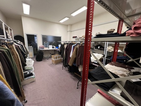 Immeuble sur Chalon sur Saône ; 650 000 &euro; ; Achat Réf. KC3357-IMMOLYS_3357