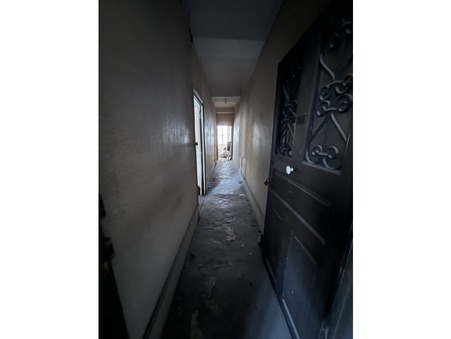 Achat immeuble Chalon sur Saône Réf. KC3357-IMMOLYS_3357