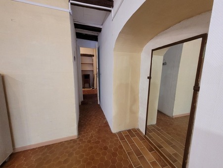 Location local commercial Tournus Réf. 624-IMMOLYS_