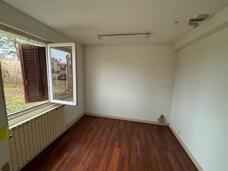 Autre 1 500 &euro;  sur Ruffey Lès Echirey (21490) - Réf. 1840-IMMOLYS_