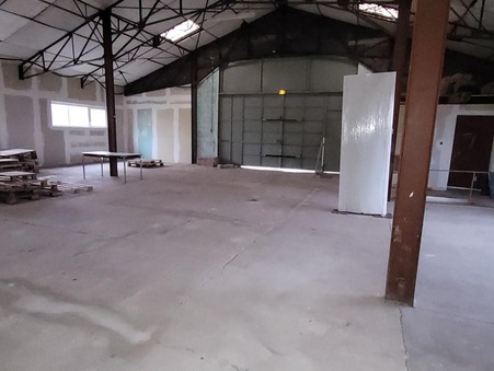 A louer autre Ruffey Lès Echirey 21490; 1 500 &euro; 