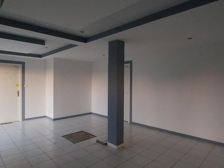 Autre 1 500 &euro;  Réf. 1840-IMMOLYS_ Ruffey Lès Echirey