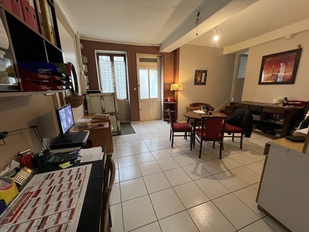 Fonds de commerce 215 000 &euro; sur Sennecey le Grand (71240) - Réf. 3374-IMMOLYS_