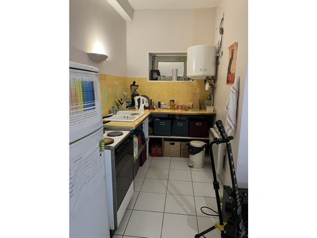 Fonds de commerce 215 000 &euro; Réf. 3374-IMMOLYS_ Sennecey le Grand