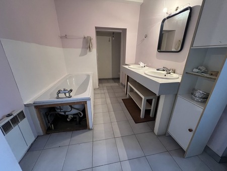 Achat fonds de commerce Sennecey le Grand Réf. 3374-IMMOLYS_