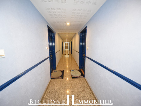 Appartement sur Brou sur Chantereine ; 245 000 &euro;  ; Vente Réf. 171_bis_1