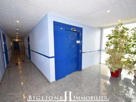 Appartement sur Brou sur Chantereine ; 245 000 &euro;  ; Achat Réf. 171_bis_1