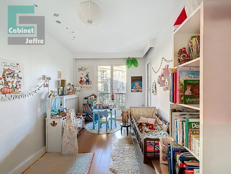 Vente appartement 330 000 &euro;  Fontainebleau