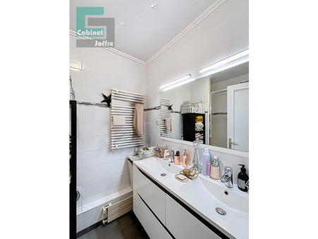 Achat appartement Fontainebleau Réf. 3101