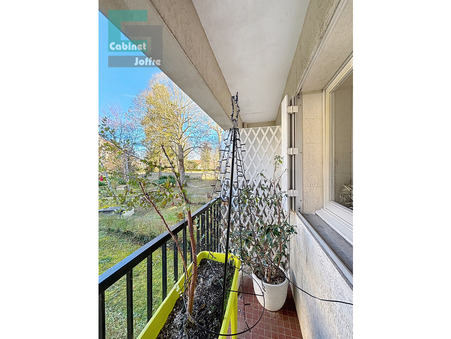 Appartement 330 000 &euro;  Réf. 3101 Fontainebleau