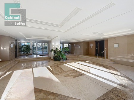 Appartement 330 000 &euro;  sur Fontainebleau (77300) - Réf. 3101