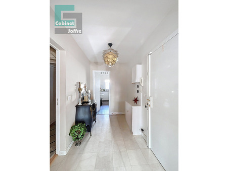 Achat appartement Fontainebleau Réf. 3101