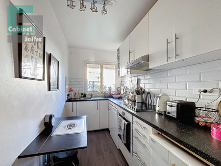 Appartement 330 000 &euro;  Réf. 3101 Fontainebleau