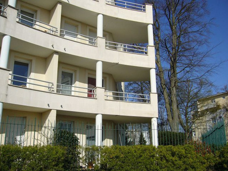 Appartement 589 &euro;  Réf. 375 Avon