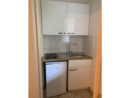 Location appartement Avon Réf. 375