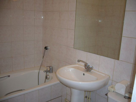 A louer appartement Avon 77210; 589 &euro; 