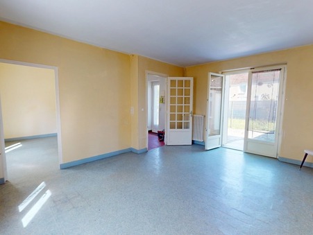 Achat maison Château Landon Réf. 217213