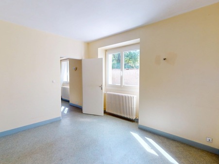 Maison 100 000 &euro;  Réf. 217213 Château Landon