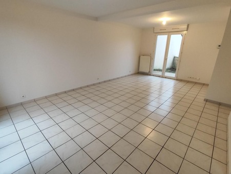 Location maison Biard Réf. 02521252