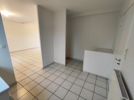 Maison 850 &euro;  Réf. 02521252 Biard