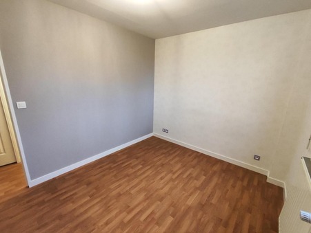 Location maison Biard Réf. 02521252