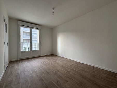 Appartement 153 700 &euro; sur Rennes (35000) - Réf. AB2270