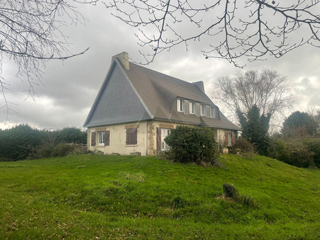 Maison sur Plogonnec ; 223 650 &euro; ; Achat Réf. 26357cv