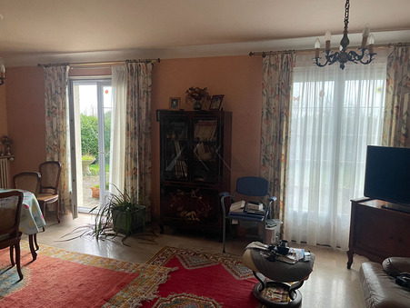 Maison sur Plogonnec ; 223 650 &euro; ; Vente Réf. 26357cv