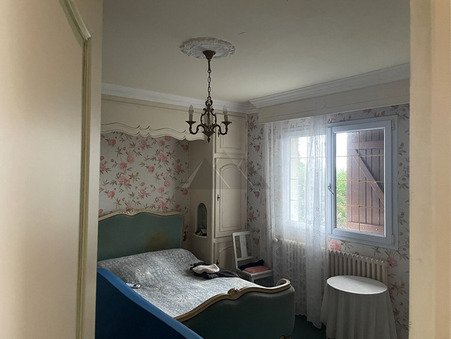 Maison 223 650 &euro; Réf. 26357cv Plogonnec