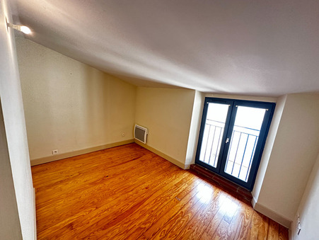 Location appartement Caussade Réf. 508G