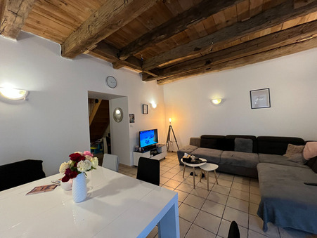 Maison 119 000 &euro;  Réf. 14068 Montpezat de Quercy