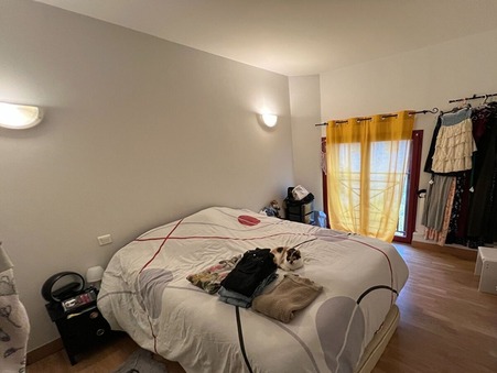 Vente maison 119 000 &euro;  Montpezat de Quercy