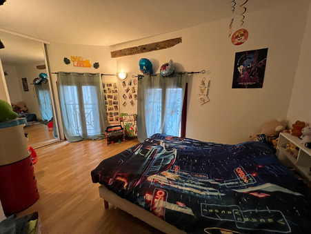 Maison 119 000 &euro;  sur Montpezat de Quercy (82270) - Réf. 14068