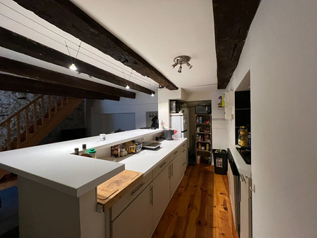 Maison 212 000 &euro;  Réf. 14071 Montpezat de Quercy