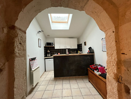 A vendre maison Montpezat de Quercy 82270; 212 000 &euro; 