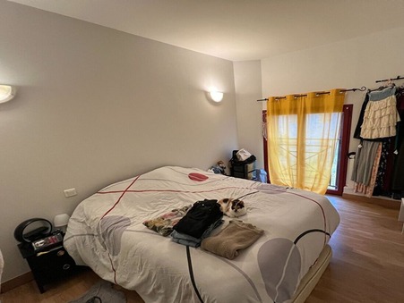 Vente maison 212 000 &euro;  Montpezat de Quercy