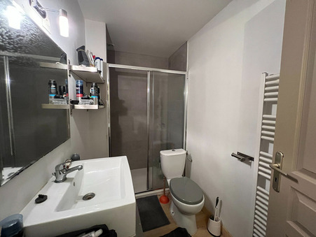 Vente maison 212 000 &euro;  Montpezat de Quercy