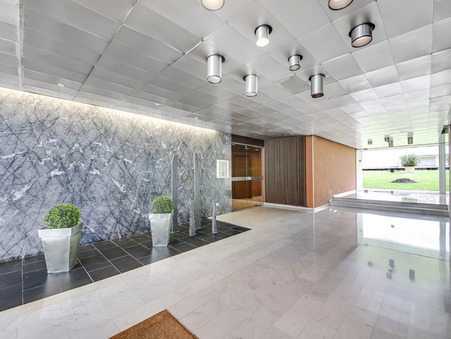 A vendre appartement Paris 75016; 299 000 &euro; 