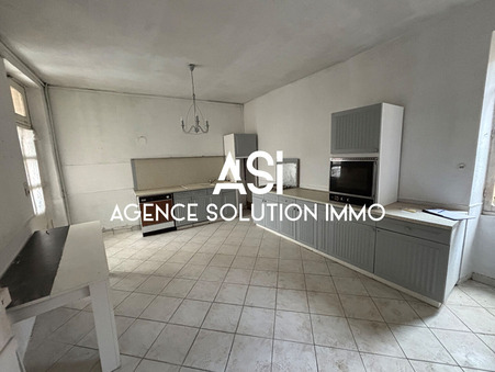 Vente Maison La bazouge des alleux Réf. 1330 - Slide 2