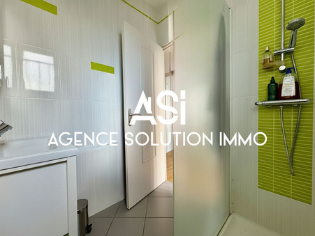 Vente Maison Laval Réf. 5856 - Slide 11