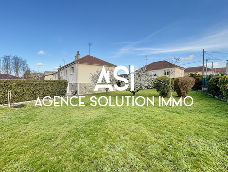 Vente Maison Laval Réf. 5856 - Slide 13