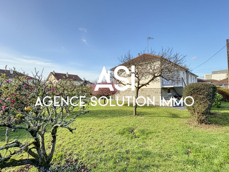 Vente Maison Laval Réf. 5856 - Slide 14