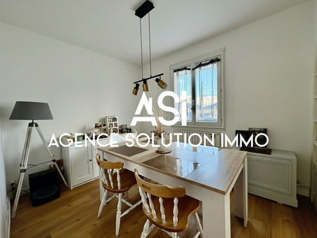 Vente Maison Laval Réf. 5856 - Slide 4