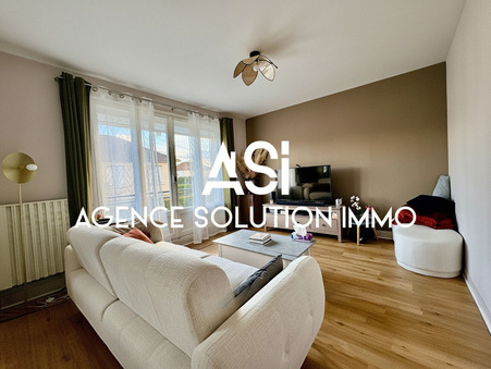 Vente Maison Laval Réf. 5856 - Slide 5