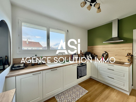 Vente Maison Laval Réf. 5856 - Slide 6