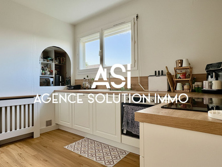 Vente Maison Laval Réf. 5856 - Slide 7