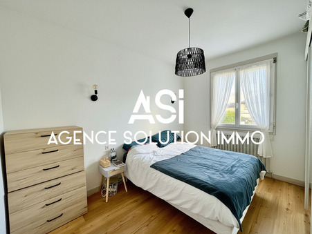 Vente Maison Laval Réf. 5856 - Slide 8