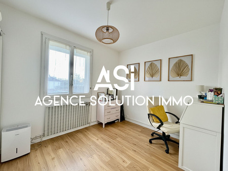 Vente Maison Laval Réf. 5856 - Slide 9