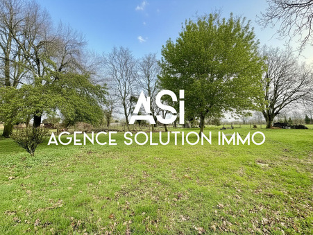 Maison 273 000 &euro;  Réf. 5896 Athee